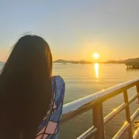 original sound - thanwarat_.013