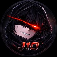 fhs_j10