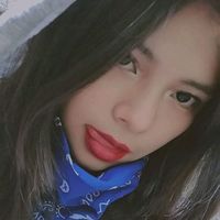 la.mariposa.77