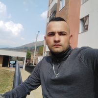 luisgrisales551