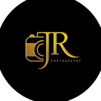 jj_rayyash_photography
