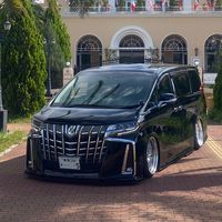 t_alphard.5