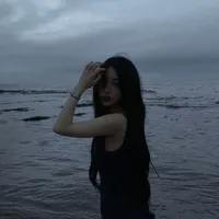 Lil Morty НАС НЕ ВЕРНУТЬ