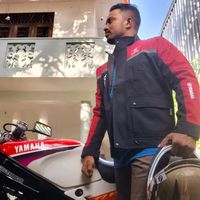 bikerboy1919