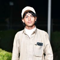 user7740415318815