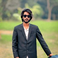 bappyhossain480