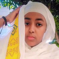 seliyeheni0