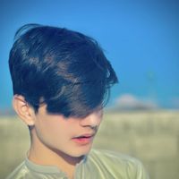 80s..salar5