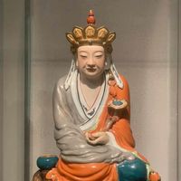 nguoi_gioi_thieu