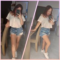nathaly95sv