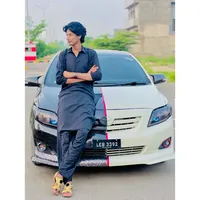 original sound - tayyab_gondal6