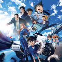 オリジナル楽曲 - 🤍🧜‍♀💎KOMAのりょう🤍🧜‍♀💎714