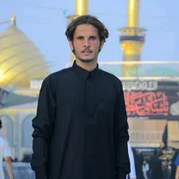 original sound - hussein_404