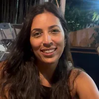 original sound - letytourrj