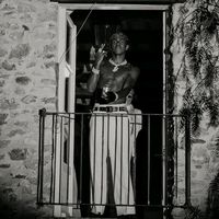 الصوت الأصلي