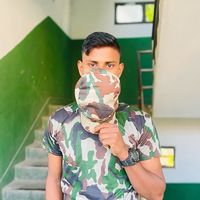 king__das1