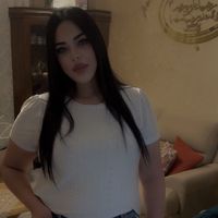 mloka921