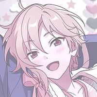 オリジナル楽曲 - ♡あずな♡