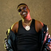 original sound - orderbwoyonset