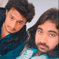 shahidbhatti6212