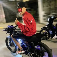lozano_jarol