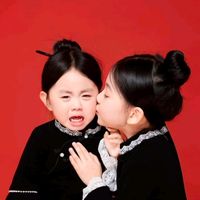 liuliu_bexiu