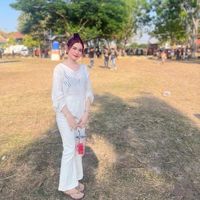 rat.srey.neang4