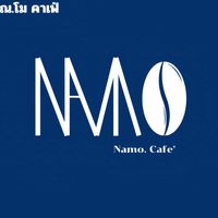 namo.cafe