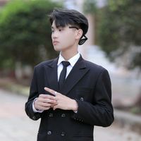 nhạc nền - Thành Nguyễn