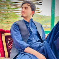 original sound - nabi.mangal223