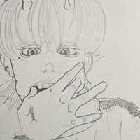 2zenohashi