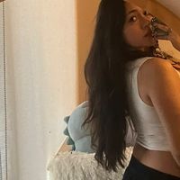 sofislnass