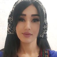 madinka_1995_xorazm