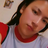 an_dre153