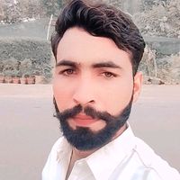 gullshar__dogar