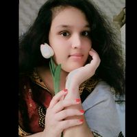 nasima.akter3608