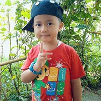 suara asli - cepi_uciha
