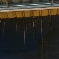 original sound - l_m.p99