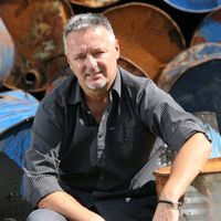 marko.perkovic6