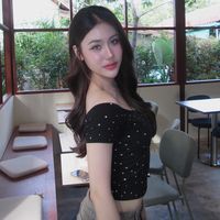 panida_25p