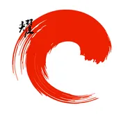 original sound - mao.l89