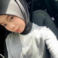 ff.ynaa