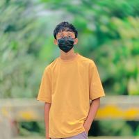 ffsiamking063
