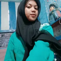 original sound - selfan268