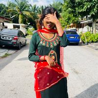 jillaebyy