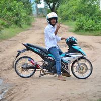 h.ch669