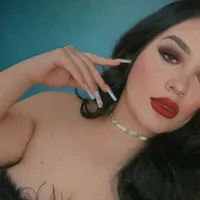 original sound - nancy_acosta