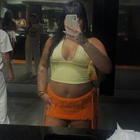 liviabeatrriz