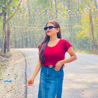 suneeta_xettri