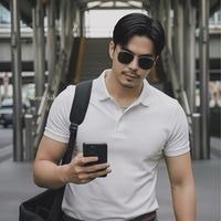 เสียงต้นฉบับ - Noom Sakon